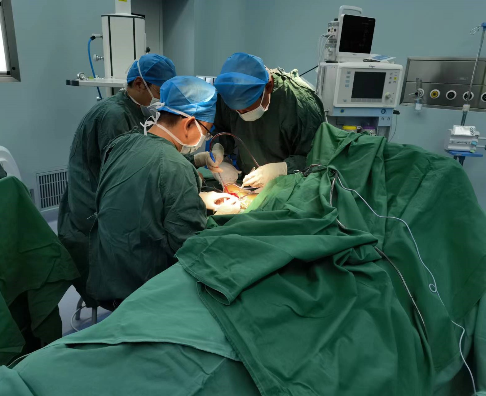 微信图片_202211281521242.jpg 微信图片_202211281521242.jpg