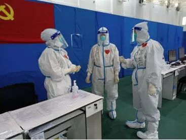 微信图片_20220418104941.jpg 微信图片_20220418104941.jpg