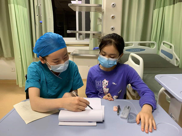 44_副本.jpg 44_副本.jpg