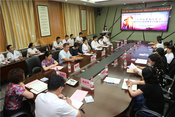 AK7R9999.JPG AK7R9999.JPG