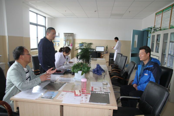 11姜建涛副教授.jpg 11姜建涛副教授.jpg