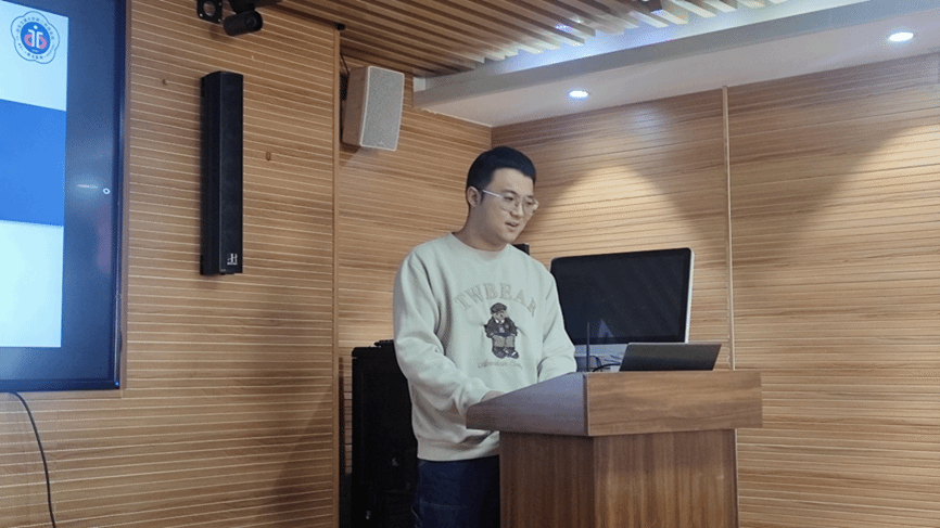 图片5.png 图片5.png