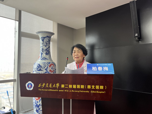 5_副本.jpg 5_副本.jpg