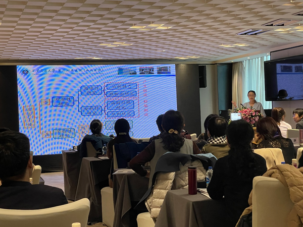 图片 10_副本.png 图片 10_副本.png