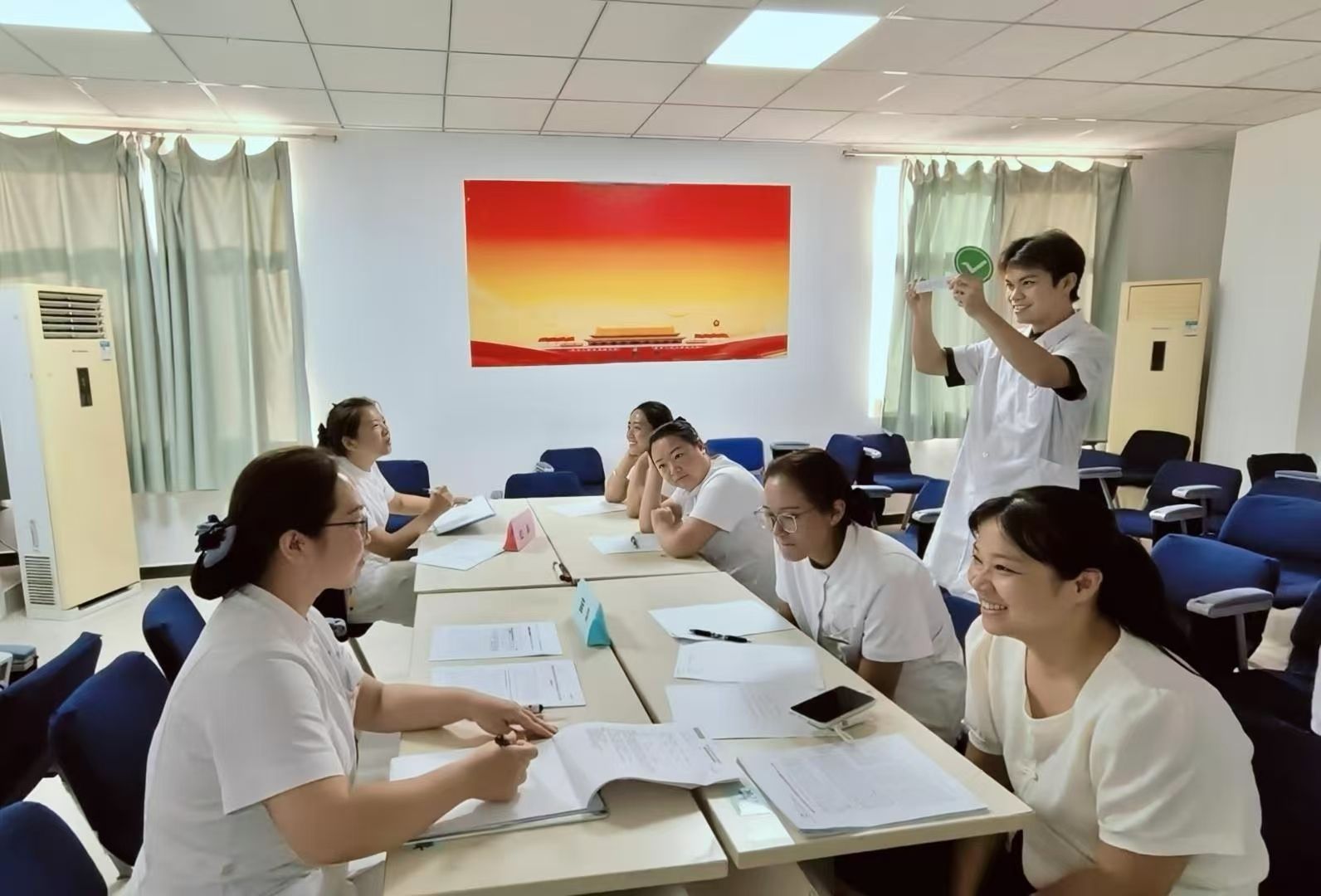 微信图片_20260904204717_530_35.jpg