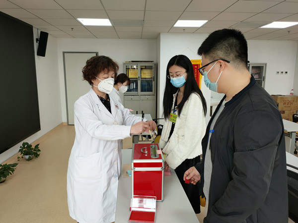 6bcece5057117bf164bd8c7cbe10b8b_副本.jpg 6bcece5057117bf164bd8c7cbe10b8b_副本.jpg