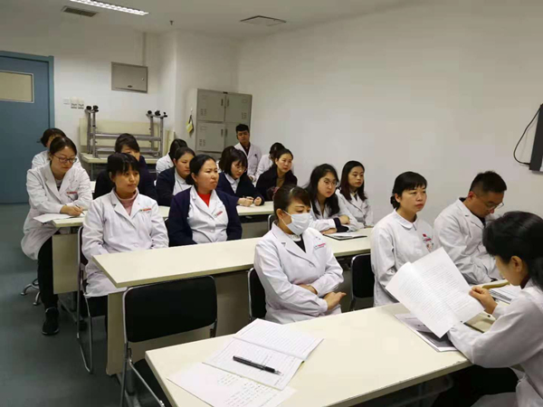 微信图片_20181129095953_副本.jpg