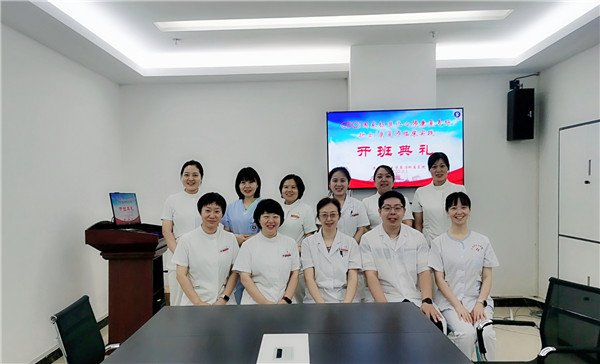 微信图片_20220801163214.jpg 微信图片_20220801163214.jpg