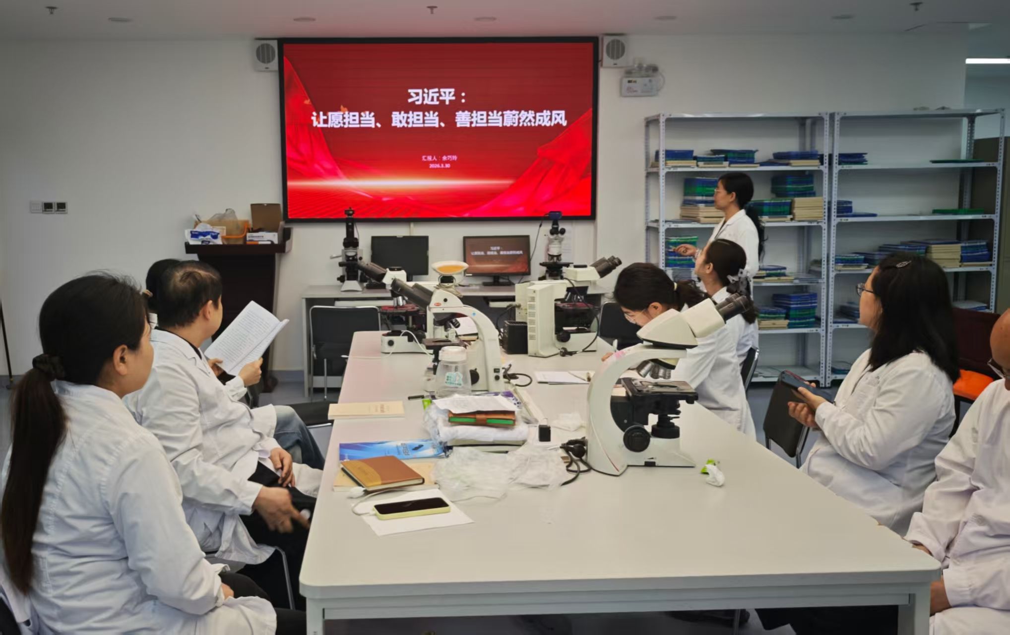 1691774920274_.pic.jpg 1691774920274_.pic.jpg