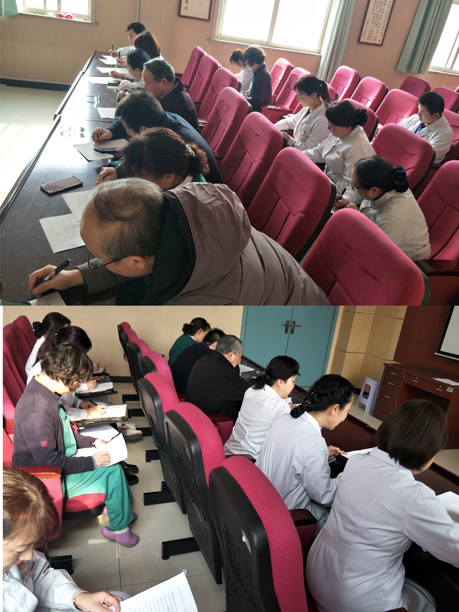 微信图片_20191129084652.jpg