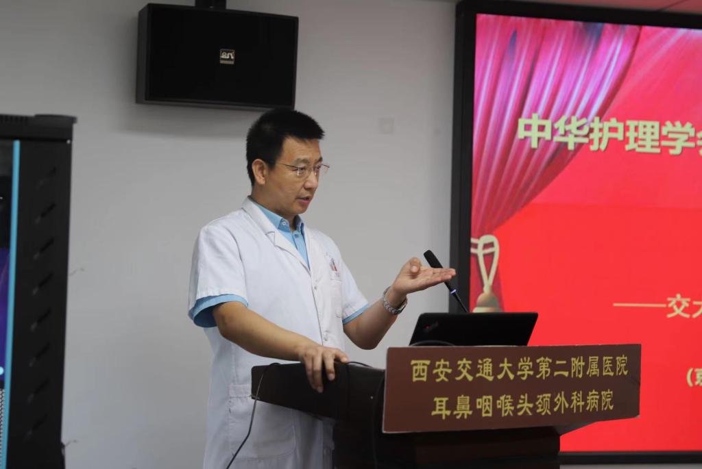 微信图片_20220815223830.jpg 微信图片_20220815223830.jpg