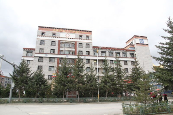 14州医院.jpg 14州医院.jpg