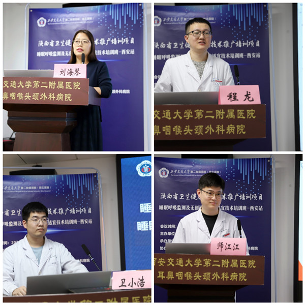 f0d83dd4b306980f6448d42a8737e2a.jpg f0d83dd4b306980f6448d42a8737e2a.jpg