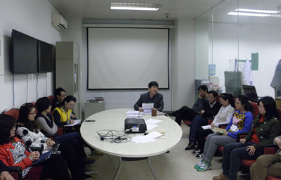P3110922_副本.jpg