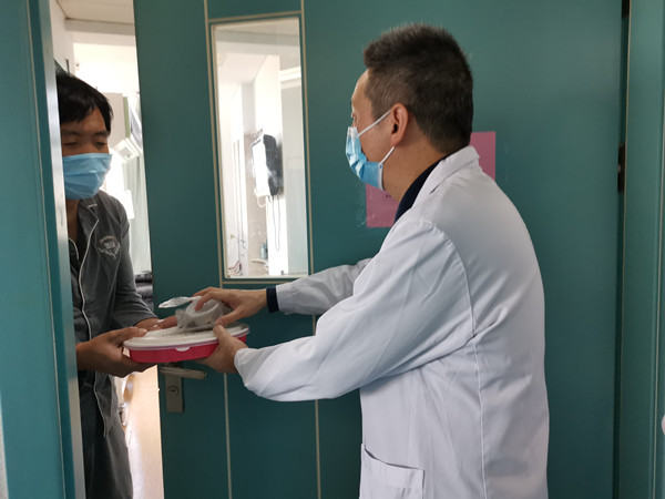 血液2_副本.jpg 血液2_副本.jpg