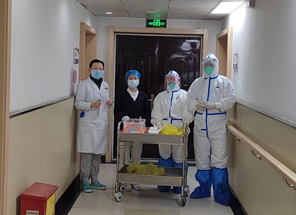 66_副本.jpg 66_副本.jpg