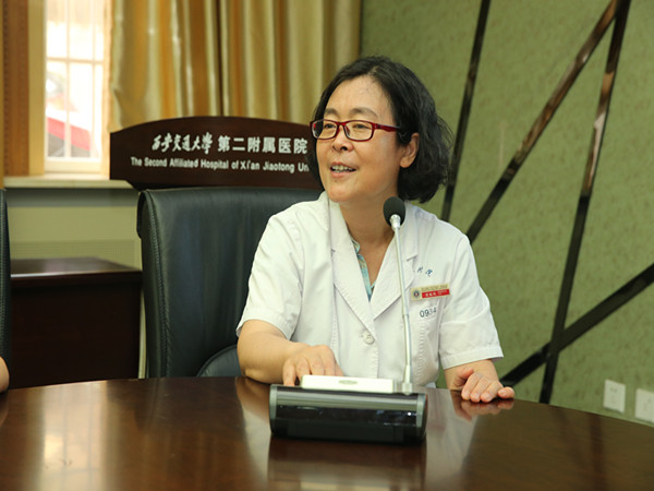 B01R0387_副本.jpg B01R0387_副本.jpg