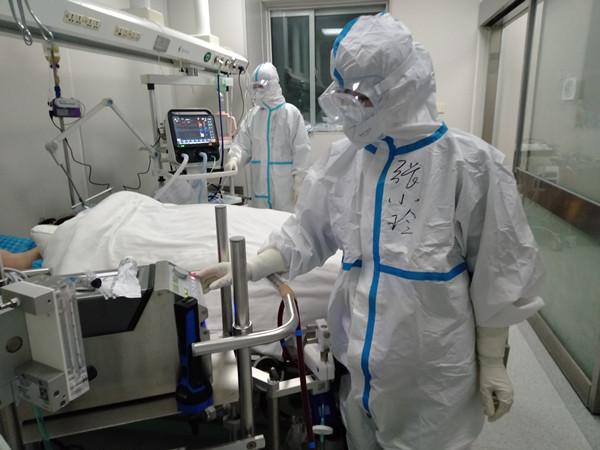 F1_副本.jpg F1_副本.jpg