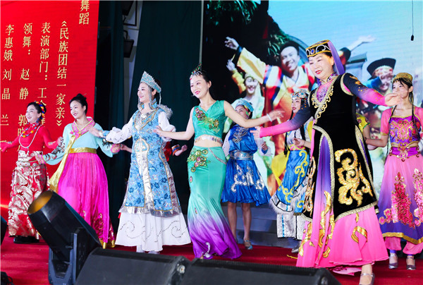 QQ图片20190926090625.jpg