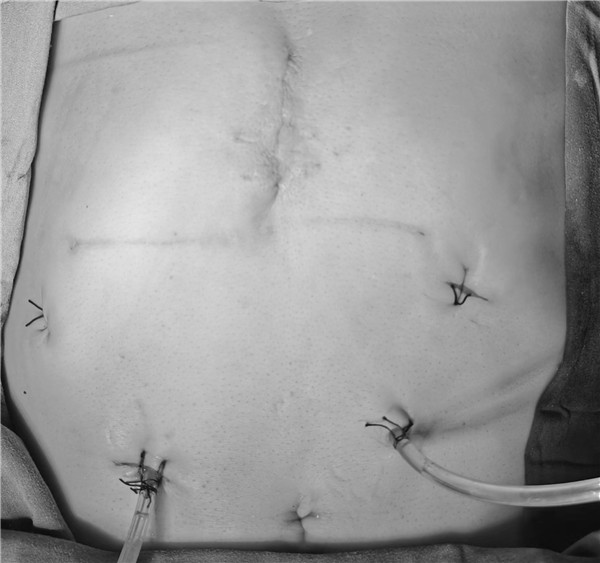 微信图片_20220721142844.jpg 微信图片_20220721142844.jpg