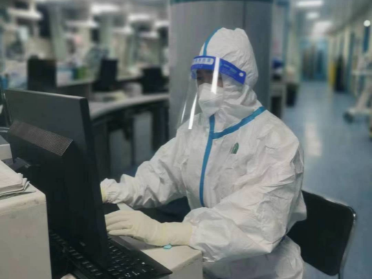 image007.png image007.png