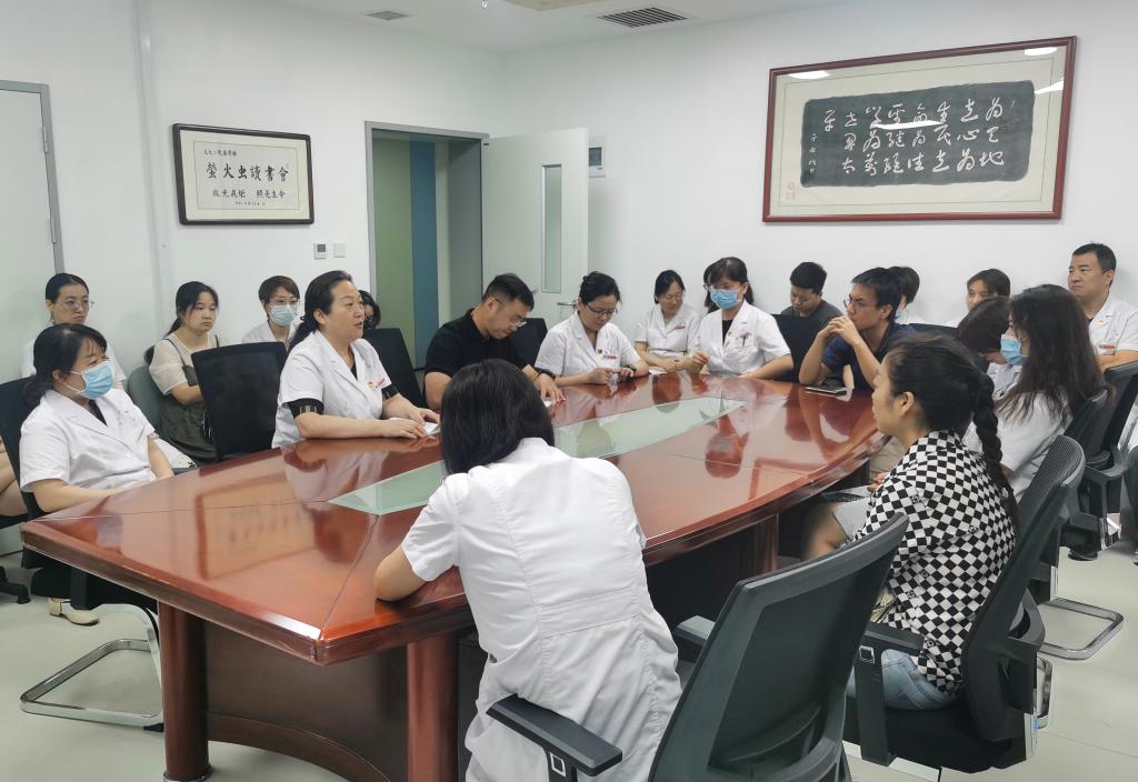 微信图片_20230907014118.jpg