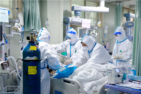 6E5A3413.jpg 6E5A3413.jpg