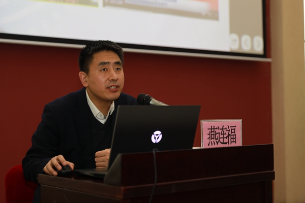 6E5A5565_副本.jpg 6E5A5565_副本.jpg