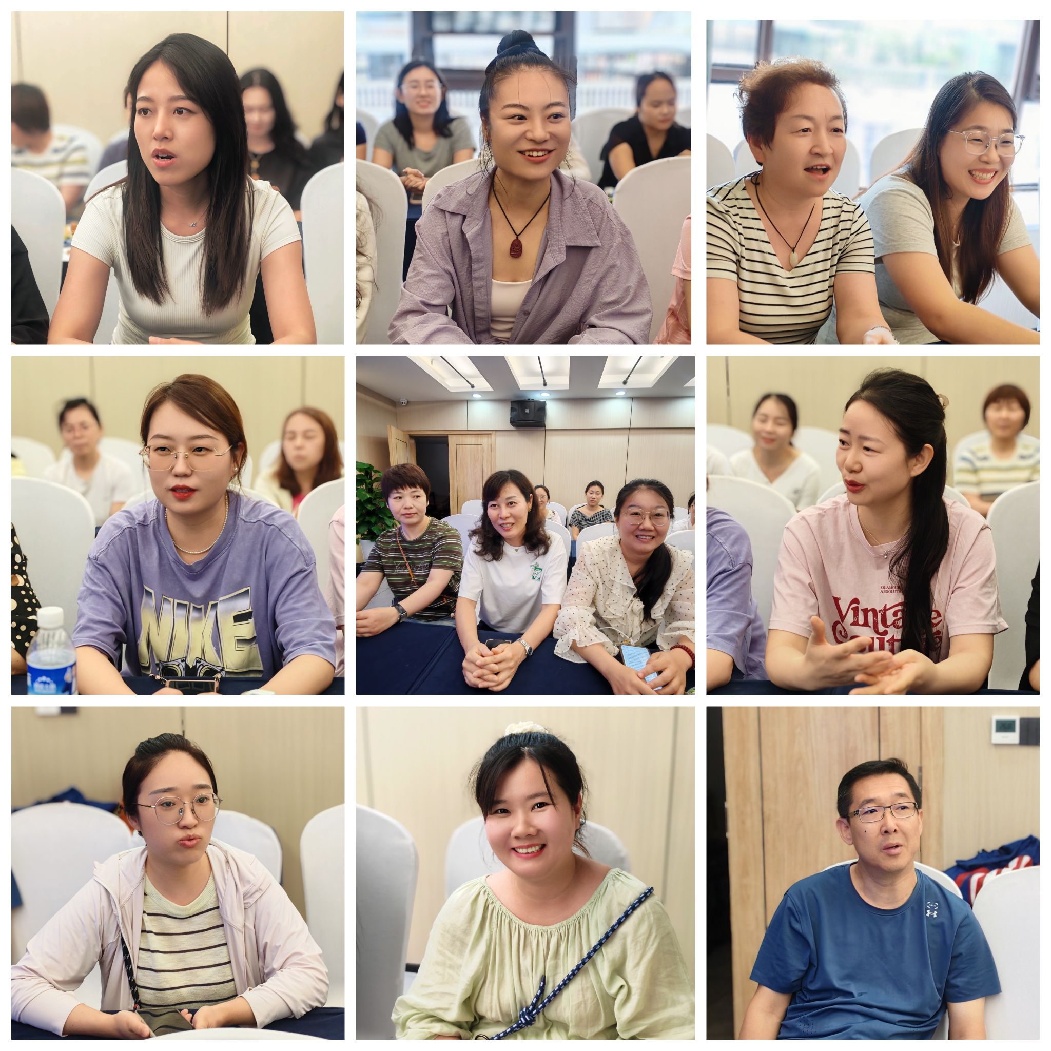 微信图片_20260706115927_578_3.jpg 微信图片_20260706115927_578_3.jpg