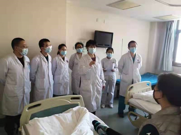 3_副本.jpg 3_副本.jpg