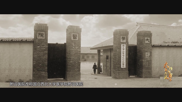 暴风截图2022551451604609_副本.jpg 暴风截图2022551451604609_副本.jpg