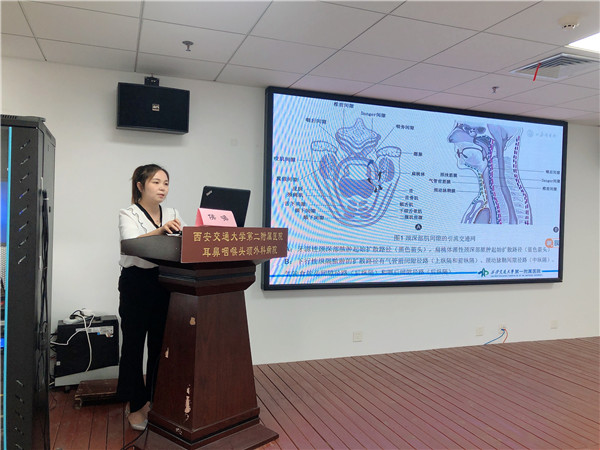 12 授课 (4).jpg 12 授课 (4).jpg