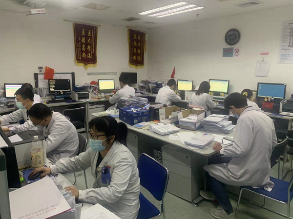 2_副本.jpg 2_副本.jpg