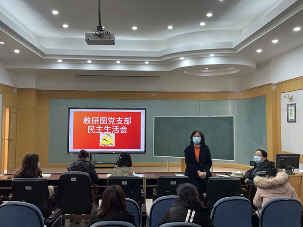 微信图片_20210118111746_副本.jpg