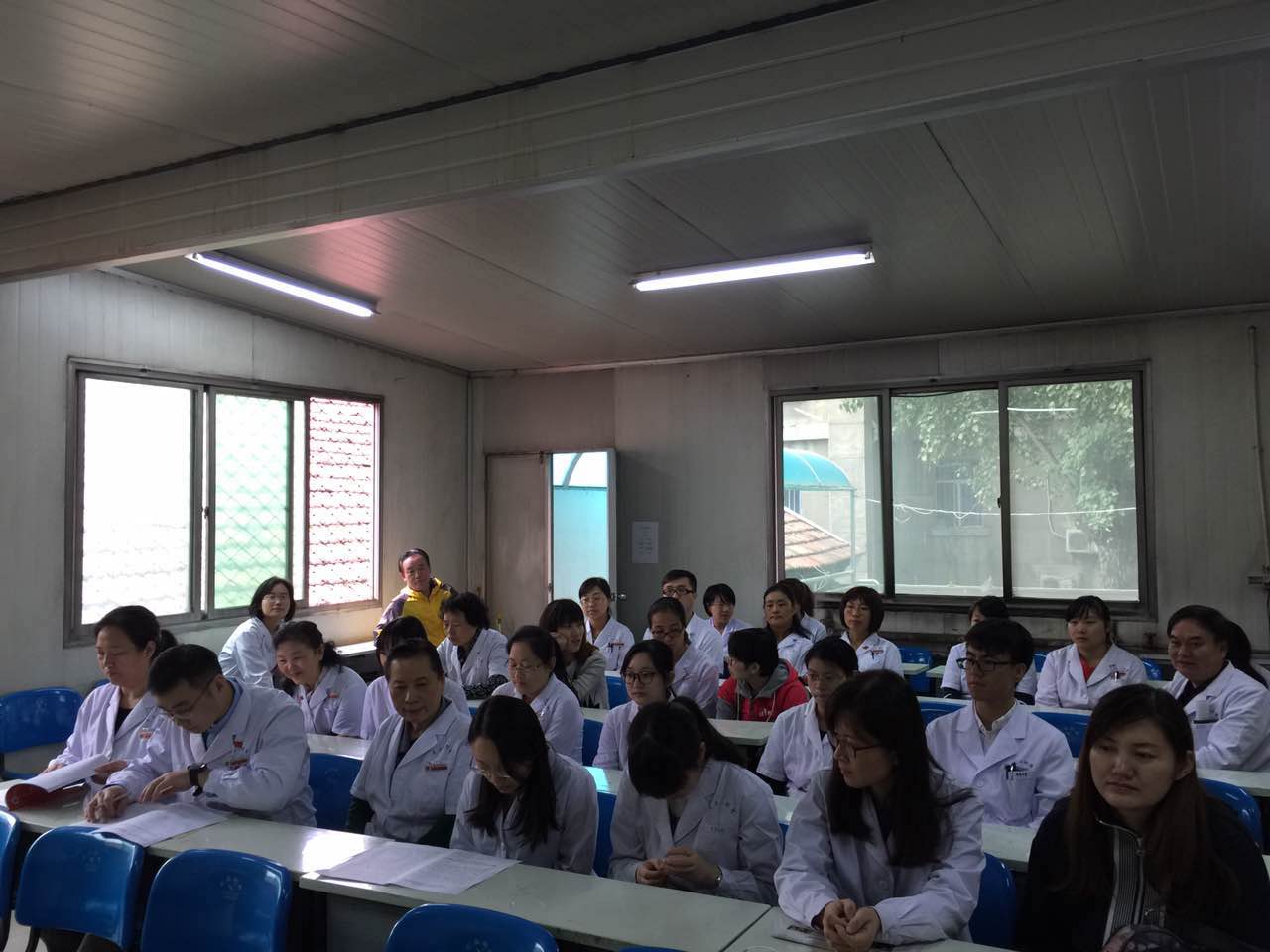 161010政治学习.jpg