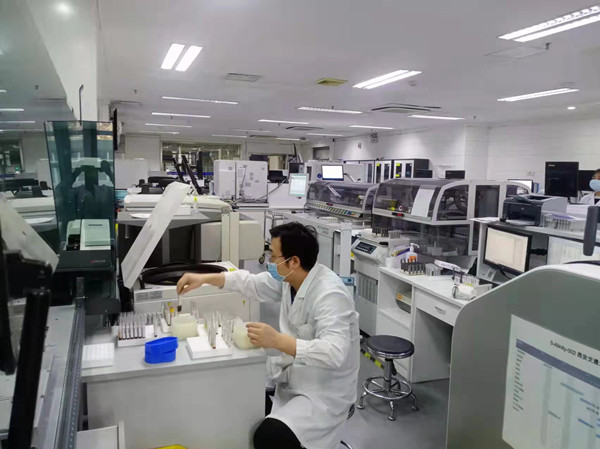 检验2_副本.jpg 检验2_副本.jpg