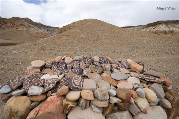玛尼石堆.jpg