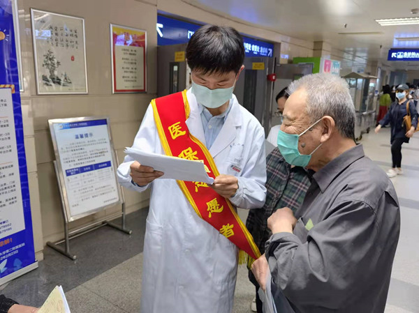 1_副本.jpg 1_副本.jpg