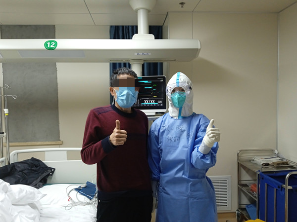 微信图片_20220506100427_副本.jpg 微信图片_20220506100427_副本.jpg