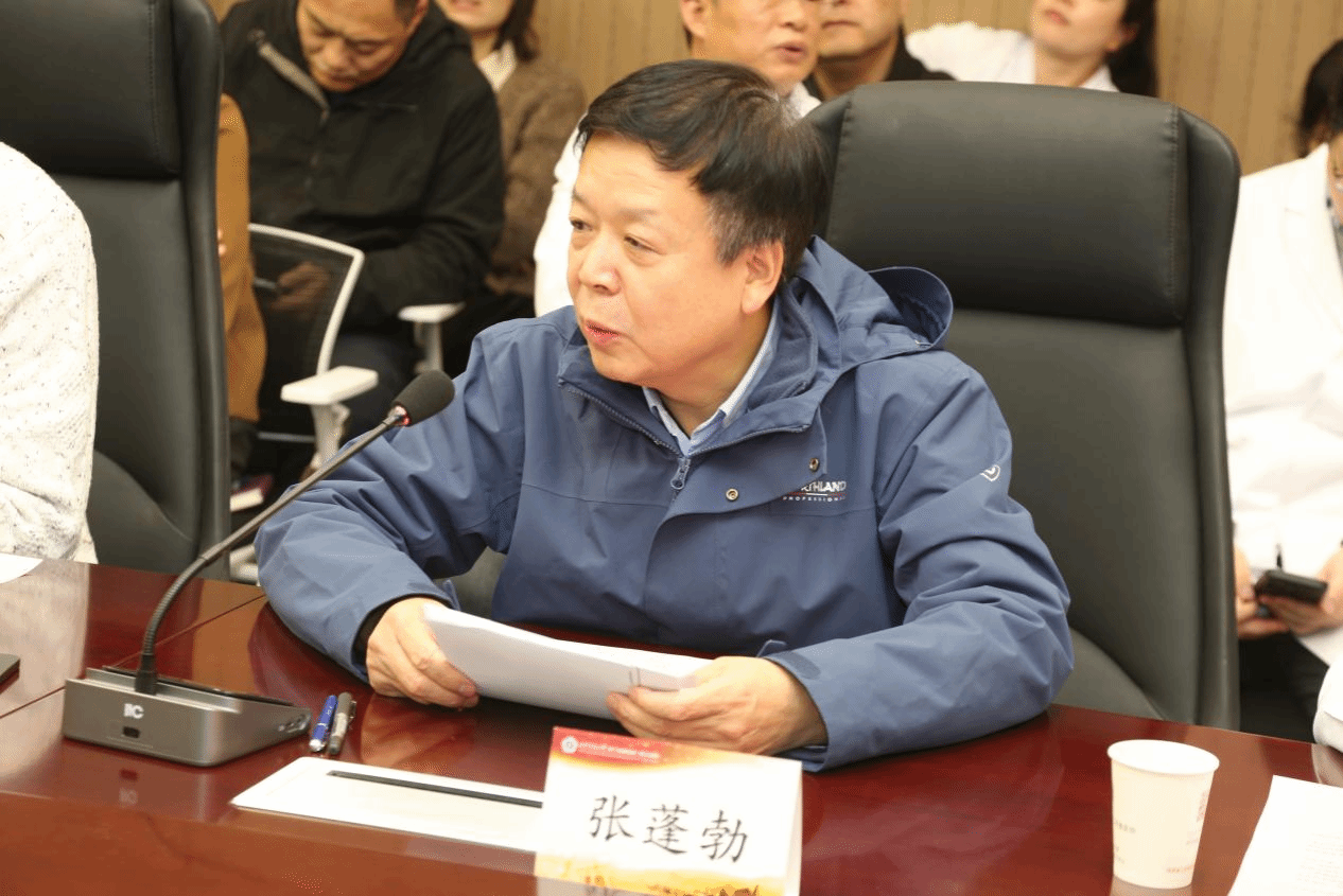 图片 5.png