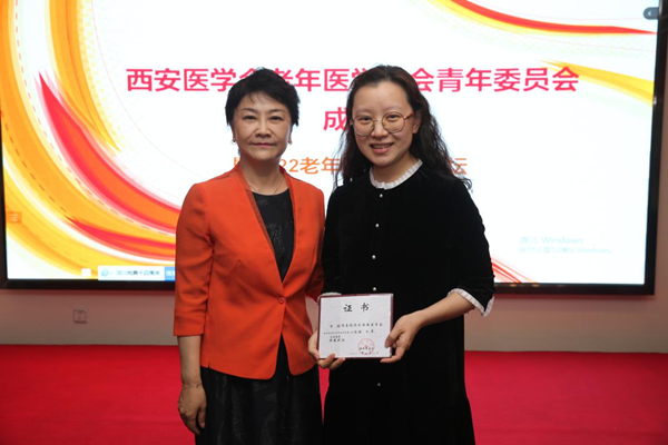 图片3_副本.png 图片3_副本.png