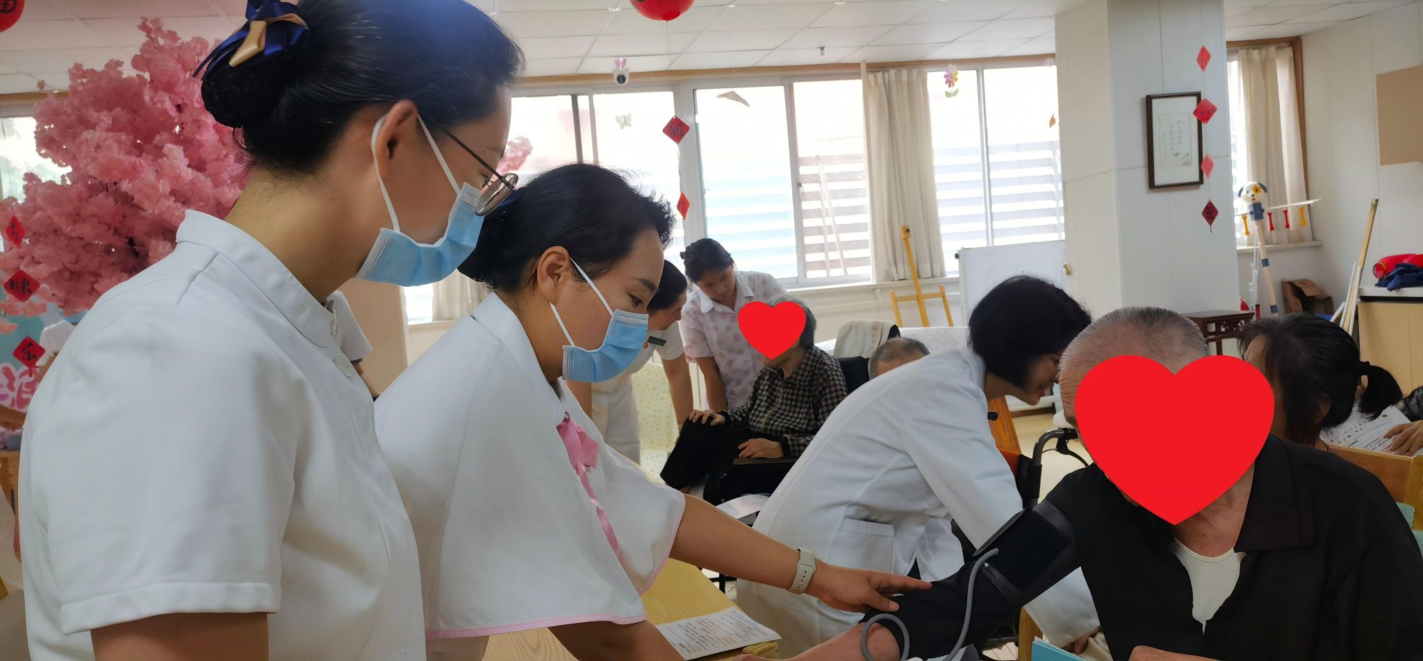 微信图片_20260924161529_19_26.jpg