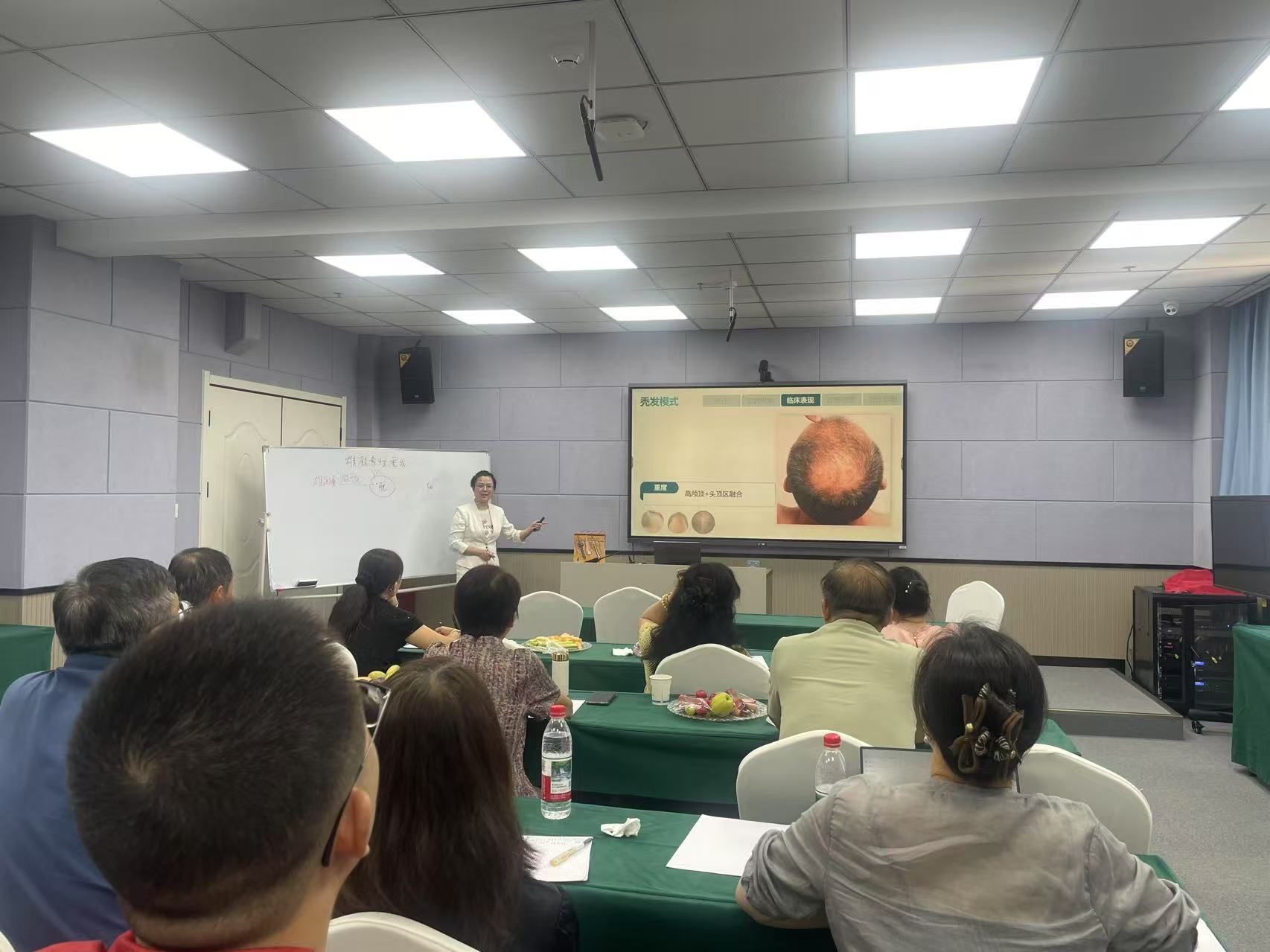 省上集训.jpg