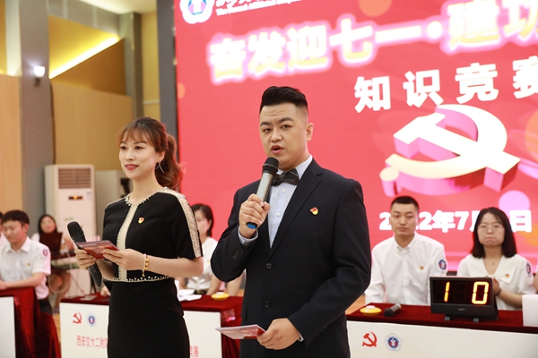 8d184b3d005ad05722694c045666de7_副本.jpg 8d184b3d005ad05722694c045666de7_副本.jpg