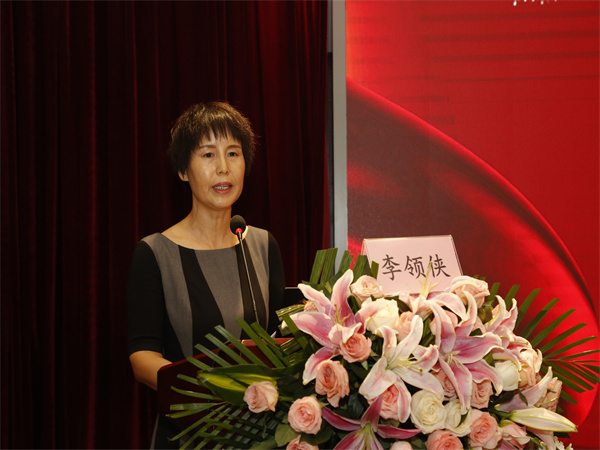 图2李领侠主任委员主持开幕式.jpg 图2李领侠主任委员主持开幕式.jpg