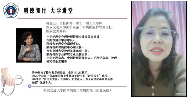 微信图片_202202141807552_副本.jpg 微信图片_202202141807552_副本.jpg