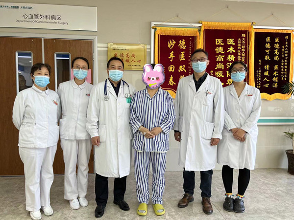 微信图片_20220427154750.jpg 微信图片_20220427154750.jpg