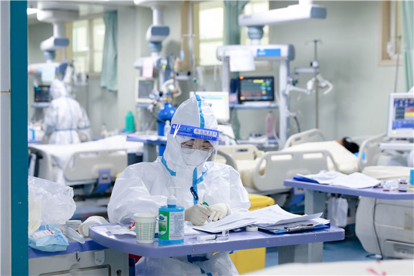 6E5A3427.jpg 6E5A3427.jpg