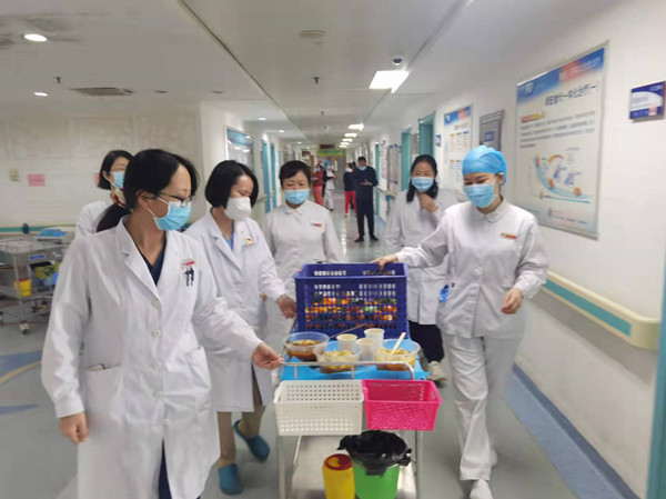 肾病科_副本.jpg 肾病科_副本.jpg