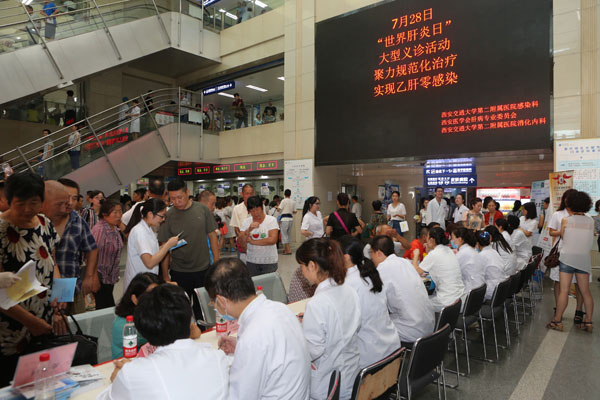 AK7R9511.JPG AK7R9511.JPG